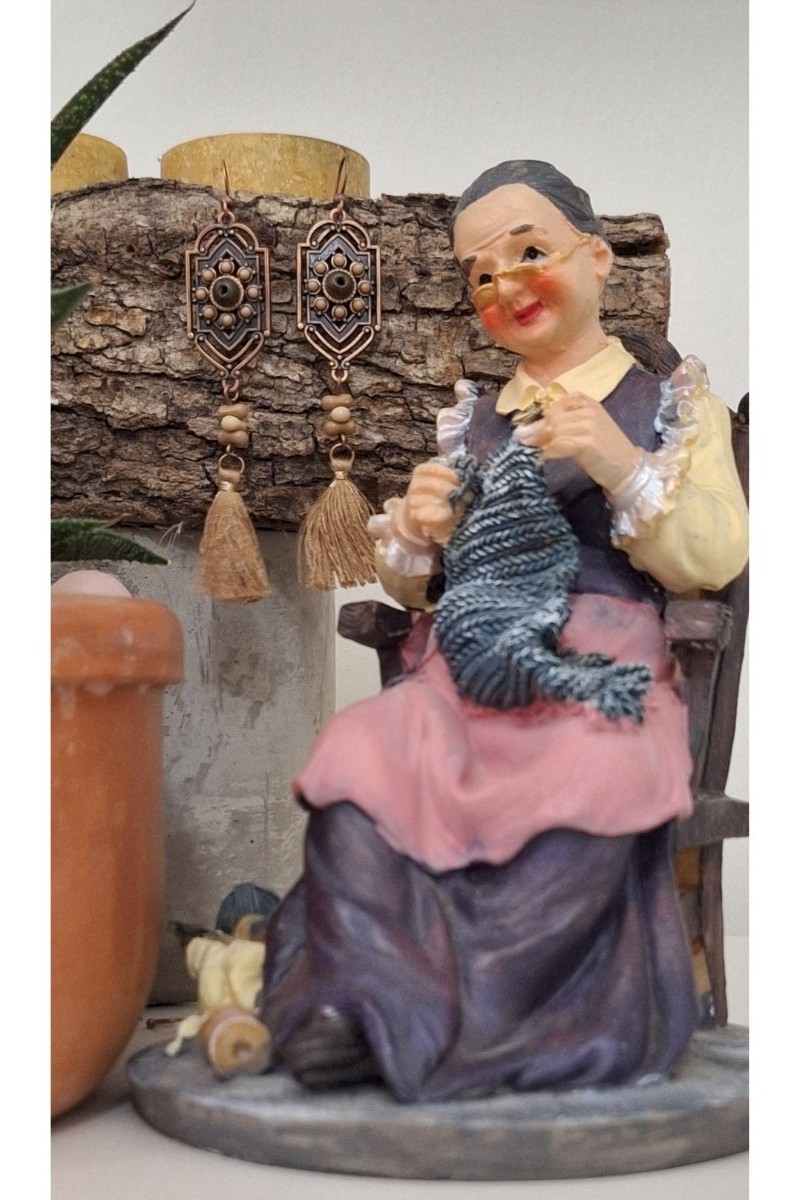 KADIN YEŞİL RENK DÜŞÜK KOL HAND MADE EL ÖRGÜSÜ OMUZU AÇIK ASKILI SIRTI BAĞCIKLI BLUZ , ŞORTLU YAZLIK TAKIM KADIN YEŞİL RENK DÜŞÜK KOL HAND MADE EL ÖRGÜSÜ OMUZU AÇIK ASKILI SIRTI BAĞCIKLI BLUZ , ŞORTLU YAZLIK TAKIM