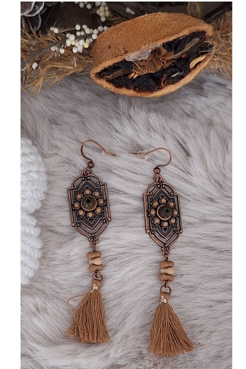 KADIN YEŞİL RENK DÜŞÜK KOL HAND MADE EL ÖRGÜSÜ OMUZU AÇIK ASKILI SIRTI BAĞCIKLI BLUZ , ŞORTLU YAZLIK TAKIM KADIN YEŞİL RENK DÜŞÜK KOL HAND MADE EL ÖRGÜSÜ OMUZU AÇIK ASKILI SIRTI BAĞCIKLI BLUZ , ŞORTLU YAZLIK TAKIM