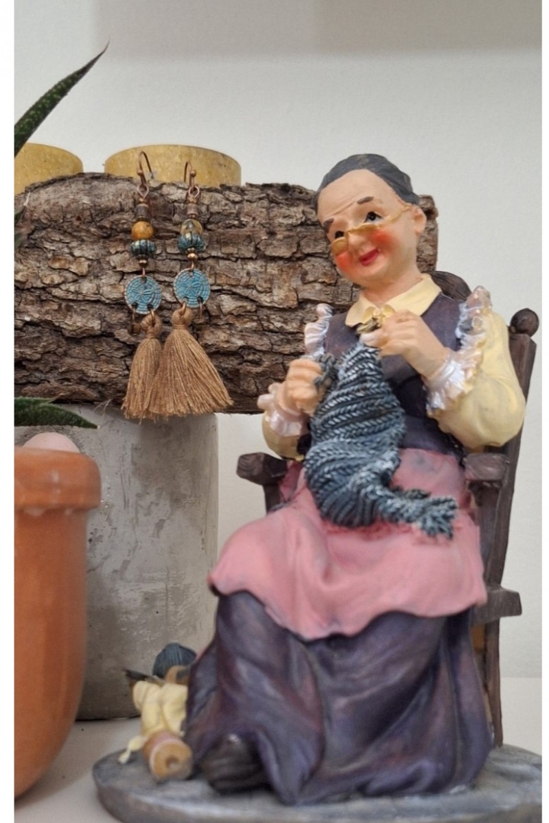 KADIN YEŞİL RENK DÜŞÜK KOL HAND MADE EL ÖRGÜSÜ OMUZU AÇIK ASKILI SIRTI BAĞCIKLI BLUZ , ŞORTLU YAZLIK TAKIM KADIN YEŞİL RENK DÜŞÜK KOL HAND MADE EL ÖRGÜSÜ OMUZU AÇIK ASKILI SIRTI BAĞCIKLI BLUZ , ŞORTLU YAZLIK TAKIM