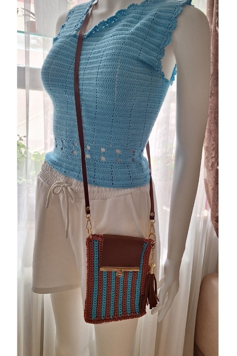 çantalar çantalar