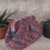 Kadın Ebruli Renk Yumuşak Doğal Rafya Gizli Burslu,Hand Made,El Örgüsü, Yazlık El Çantası,Portföy Kadın Ebruli Renk Yumuşak Doğal Rafya Gizli Burslu,Hand Made,El Örgüsü, Yazlık El Çantası,Portföy