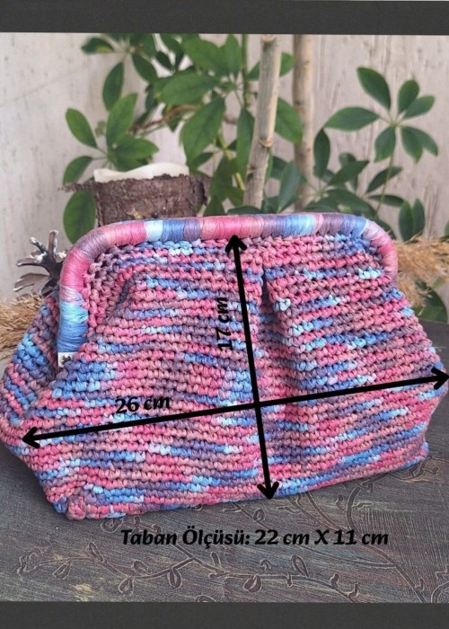 Kadın Ebruli Renk Yumuşak Doğal Rafya Gizli Burslu,Hand Made,El Örgüsü, Yazlık El Çantası,Portföy Kadın Ebruli Renk Yumuşak Doğal Rafya Gizli Burslu,Hand Made,El Örgüsü, Yazlık El Çantası,Portföy