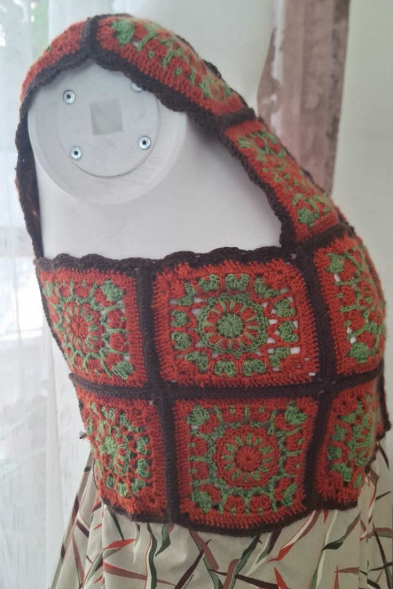 Elbise Elbise