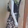 KADIN SİYAH PUL DETAYLI YAZLIK EL ÖRGÜSÜ HAND MADE BOLERO KADIN SİYAH PUL DETAYLI YAZLIK EL ÖRGÜSÜ HAND MADE BOLERO