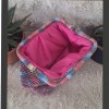 KADIN EBRULİ RENK YUMUŞAK DOĞAL RAFYA GİZLİ BURSLU,HAND MADE,EL ÖRGÜSÜ, YAZLIK CLUTCH  ÇANTA,EL ÇANTASI,PORTFÖY
