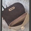KADIN KAHVERENGİ GÜDERİ KAPAKLI BEJ DOĞAL SİMLİ İP METAL SARI KİLİT AKSESUARLI EL ÖRGÜSÜ, HANDMADE, YAZLIK CLUNCH ÇANTA, EL ÇANTASI KADIN KAHVERENGİ GÜDERİ KAPAKLI BEJ DOĞAL SİMLİ İP METAL SARI KİLİT AKSESUARLI EL ÖRGÜSÜ, HANDMADE, YAZLIK CLUNCH ÇANTA, EL ÇANTASI