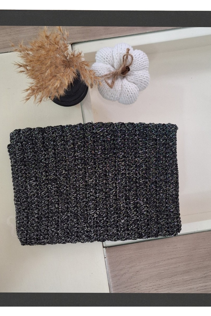 KADIN SİYAH SİMLİ İPTEN ÇİÇEK DETAYLI HAND MADE, EL ÖRGÜSÜ GİZLİ BURSLU YAZLIK CLUTCH ÇANTA,EL ÇANTASI, PORTFÖY KADIN SİYAH SİMLİ İPTEN ÇİÇEK DETAYLI HAND MADE, EL ÖRGÜSÜ GİZLİ BURSLU YAZLIK CLUTCH ÇANTA,EL ÇANTASI, PORTFÖY
