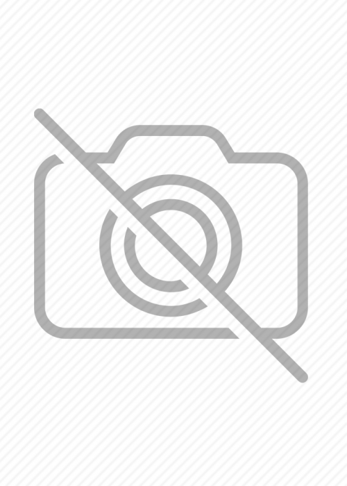 Kadın Gri Renk Pamuklu Coton İpten Hand Made El Örgüsü Yazlık Askılı Bluz