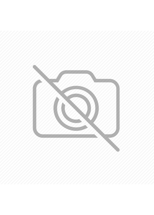 Kadın Gri Renk Pamuklu Coton İpten Hand Made El Örgüsü Yazlık Askılı Bluz