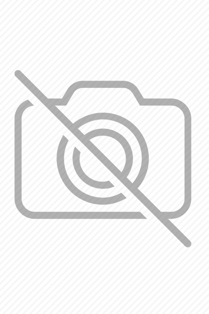 Çiçek Baskılı,Yüksek Büzgülü Bel, Geniş Paça Büyük Beden Yazlık Şort Çiçek Baskılı,Yüksek Büzgülü Bel, Geniş Paça Büyük Beden Yazlık Şort